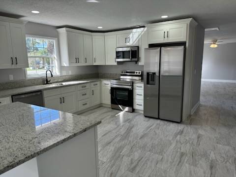 $550,000 / 4br - BEAUTIFUL HOME ROCKLEDGE FL (Rockledge)63823721673347123