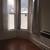 3BR, REMODELD VICT. SUNNY,  DUPLEX ,   BERK BOWL, BART,BIG  BACK YARD. 17 thumbnail