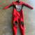 $60 Xcel wetsuit fullsuit Large quiksilver vissla rvca surfboard 3 thumbnail