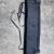 Thule Bike Tailgate Pad 2 thumbnail