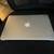 Laptop, MacBook Air 3 thumbnail