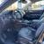 2018 Mazda CX-9 Touring Plus 8 thumbnail