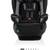 Evenflo Revolve360 Convertible Car Seat 2 thumbnail