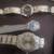 Gucci Swiss made women watch. 2 thumbnail