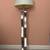 Beautiful floor lamp 1 thumbnail