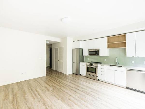 $1,499 / 1br - 578ft2 - ¿Listo para mudarse? ¡Obtenga 1 mes gratis! (Portland)63841707957763123