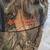 Columbia PHG outdry extreme hunting cap 3 thumbnail