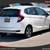 2018 Honda Fit  EX Hatchback 4D Hatchback 5 thumbnail