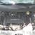 Chevrolet Sonic LT, 4dr Sedan, Automatic, LOW 57k miles 16 thumbnail