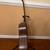 New Epiphone Masterbuilt DR400 MCE/FCS Acoustic Electric Guitar 8 thumbnail