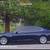 2014 BMW 5-Series 528i xDrive AWD 4dr Sedan 2 thumbnail