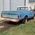 1972 c10 10 thumbnail