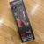 HEATED Wool Blend Women's Socks (S/M) by Gerbing 2 thumbnail