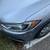 2017 Hyundai Elantra SE — $2,100 OBO (Quick Sale) 117k miles | Runs bu 2 thumbnail