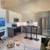 Wells Branch | Modern Studio | 1 thumbnail