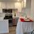 Upgraded, remodeled, Large Bedrooms, Premium Appliances 4 thumbnail