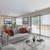 Ceiling Fan, Extra Storage, Laundry Center, Private Balcony 4 thumbnail