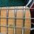 Fender American Deluxe Precision Bass V 5 String Bass 10 thumbnail
