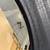 Pirelli P Zero 325 30 23 Tire 35% Life Lamborghini Urus OEM FACTORY 16 thumbnail