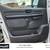 2020 Nissan NV2500 NV 2500 SV Cargo Van Automatic CLEAN TITLE 94K 15 thumbnail