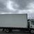 2020 Isuzu NPR 8 thumbnail