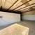 Warehouse for Rent 3 thumbnail