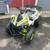 2021 Vitacci Pro Max 125cc Atv Will Trade 12 thumbnail