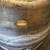10 Gallon Stainless Steel Beer Kegs, NO VALVES 2 thumbnail