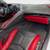 2024 Chevrolet Corvette Chevy 3LT Convertible 18 thumbnail