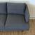 Sofa Company Floyd Sofa 5 thumbnail