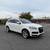 2014 Audi Q7 S-Line 1 thumbnail