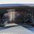 2022 Ford Maverick AWD All Wheel Drive Truck XL Crew Cab 11 thumbnail