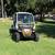 Gem car/golf cart 2 thumbnail