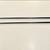 GOLDEN BEAR 3 METAL TECH 3 & 5 WOOD 100% ULTRALITE READ LISTING!!!! 10 thumbnail