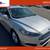 2014 Ford Fusion - Financing Available! 7 thumbnail