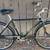 1968 Schwinn 26" Racer 3-Speed Men's Bicycle - All Original 11 thumbnail