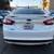 2015 Nissan Versa Note SV  6 thumbnail