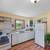 This home is a must see! Great location and pet friendly 8 thumbnail
