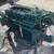 Volvo Penta 41 D DIESEL ENGINES 200 HP ~CLEAN~ RUNNING 3 thumbnail