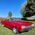 1965 Chevrolet Malibu SS 396 Z16 4 thumbnail