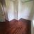 FSBO - 4/3 Duplex Fully Occupied Cash Flowing 3 thumbnail