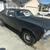1968 NOVA V8 - ( SOLD AS IS) KISSIMMEE 1 thumbnail
