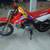 2000 crf50r new motor like new 1 thumbnail