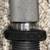Redding 30-06 neck sizing reloading die 2 thumbnail