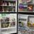 Kitchen appliances Set plus stackable washer and dryer 6 thumbnail