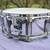 Snare drums 7 thumbnail
