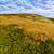 Beartooth Mountain Majesty 1 thumbnail