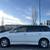 2000 NISSAN PRESAGE 4wd Loaded w/ Leather  Van 8 thumbnail