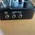 Line6 HX Stomp Modeling/Effects Pedal 8 thumbnail