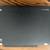 Lenovo ThinkPad T420 Laptop 3 thumbnail